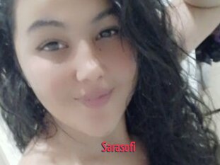 Sarasofi