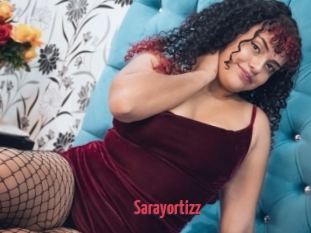 Sarayortizz