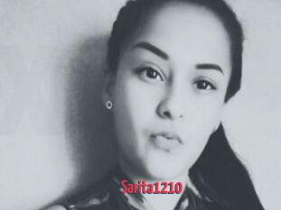 Sarita1210
