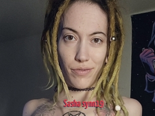 Sasha_synn19