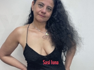 Sasi_luna