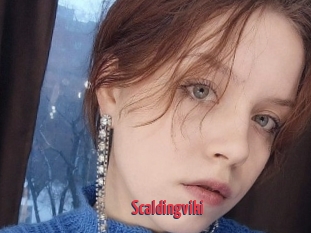 Scaldingviki