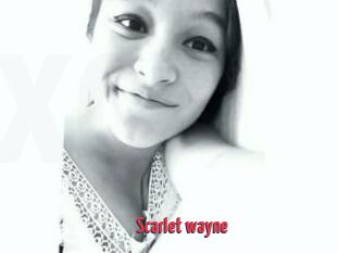 Scarlet_wayne