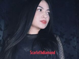 Scarlethdiamond