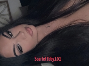 Scarlettbby101