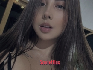 Scarlettlux