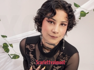 Scarlettvalmont