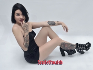 Scarlettwalsh