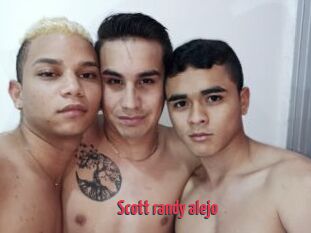 Scott_randy_alejo