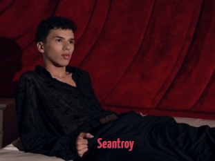 Seantroy