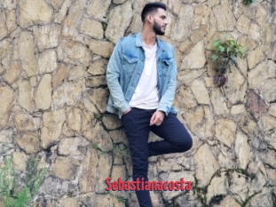 Sebastianacosta