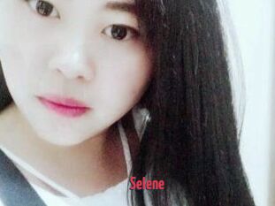 Selene_