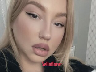 Selinflover