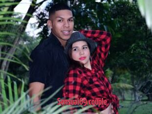 Sensual69_couple