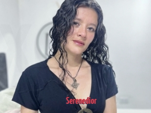 Serenedior