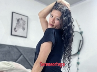 Sereneortega