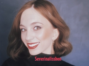 Severinalissbon