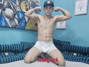 Sexbig_cock