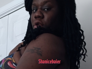 Shanicebaier