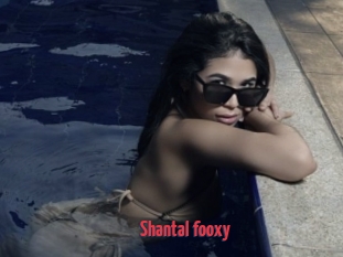 Shantal_fooxy