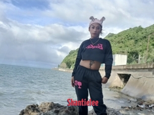 Shantielee