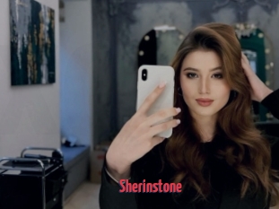 Sherinstone
