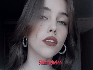 Shininghelen