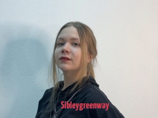 Sibleygreenway