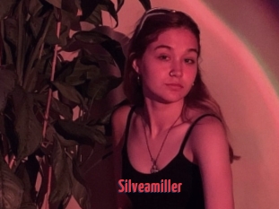 Silveamiller