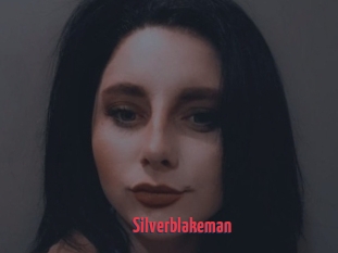 Silverblakeman