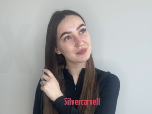 Silvercarvell