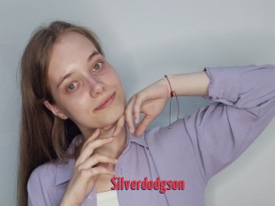 Silverdodgson