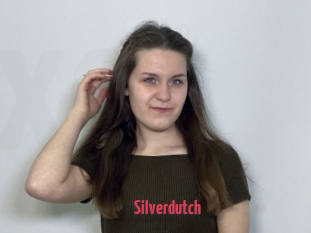 Silverdutch