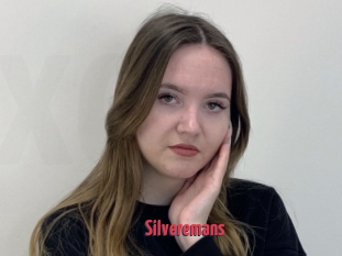 Silveremans