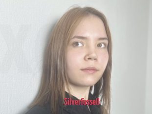 Silverfussell