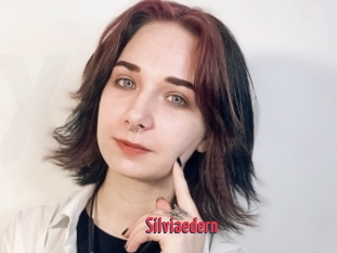 Silviaedern