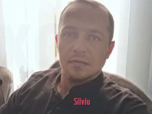 Silviu