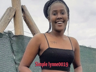 Simple_lynne0019