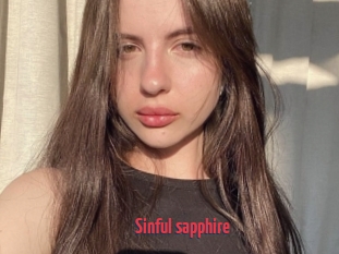 Sinful_sapphire