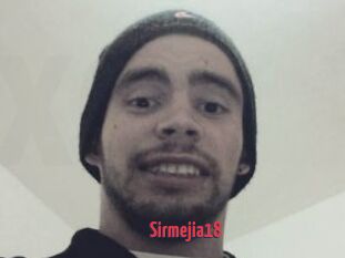 Sirmejia18