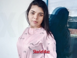 Skarletdiaz