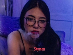 Skymon