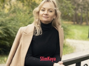 SlimKaya