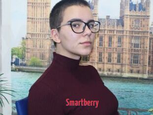 Smartberry