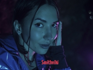 Smithviki