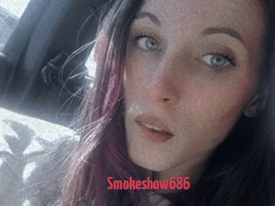 Smokeshow686