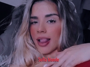 Sofia_blonde