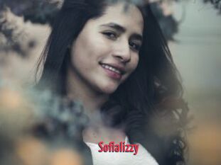 Sofializzy