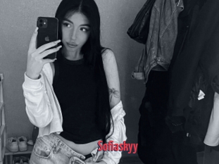 Sofiaskyy