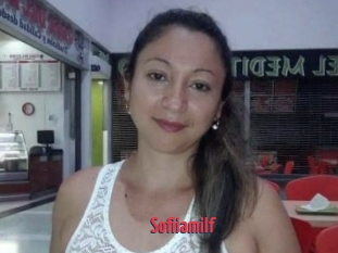 Sofiiamilf